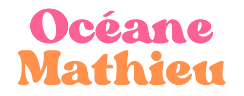 logo-oceane-mathieu-couleur